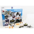 Daron Worldwide Trading Daron Worldwide Trading RT1941 Boeing WWII Playset RT1941
